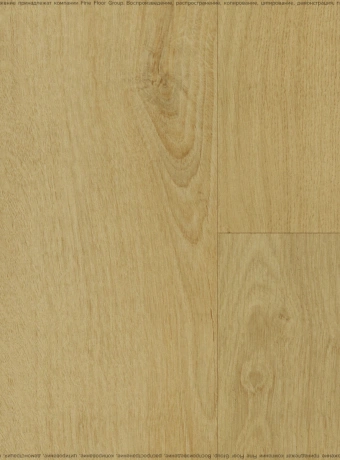 Кварц-винил (LVT) Fine Floor FF-RICH Дуб Самос