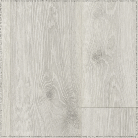 Ламинат WoodStyle PRONTO  Дуб Матера