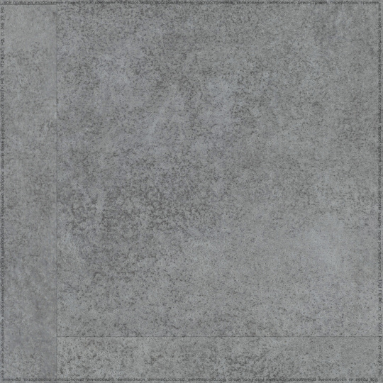 Кварцвиниловая плитка (LVT) EcoClick ECOSTONE  Иджен