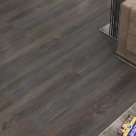 Кварцвиниловая плитка (LVT) Moduleo FLEXO  Colombia Pine  24876