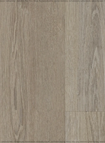 Виниловый ламинат (SPC) CronaFloor GAMMA G 003