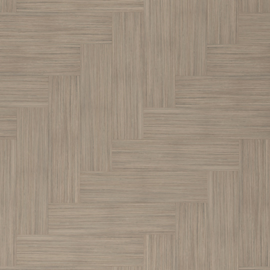 Линолеум модульный Marmoleum MODULAR TEXTURA Trace of nature te3573 шириной  м