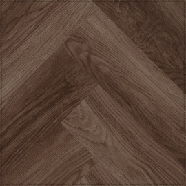 Кварцвиниловая плитка (LVT) Fine Flex FX-WOOD  Дуб Тебердин