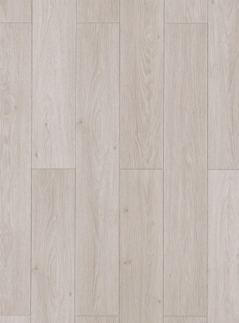 Ламинат Egger PRO Classic 12-33 Дуб Чезена Белый