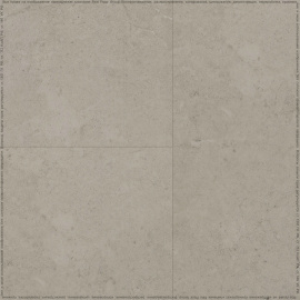 Кварцвиниловая плитка (LVT) Fine Floor FF-STONE  Вианден