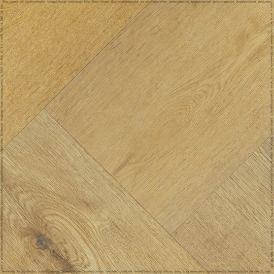 Виниловый ламинат (SPC) Karelia GREAT CLASSICS HB Wood Paganini