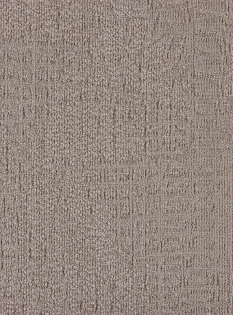 Ковровая плитка IVC Commercial IMMERSION Alternate 731