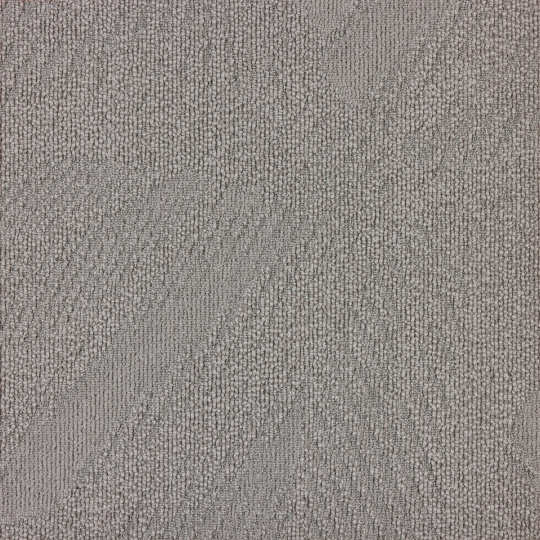 Ковровая плитка IVC Commercial IMMERSION Liberate 911