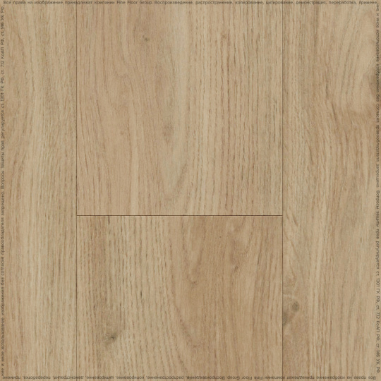 Кварцвиниловая плитка (LVT) Moduleo NEXT  Torre Oak 847