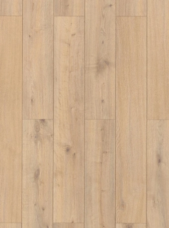 Ламинат Egger PRO Classic 12-33 Дуб Плейгрин Натуральный