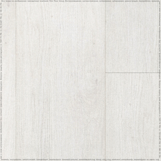 Ламинат Woodstyle VEGA  Дуб Пэрле