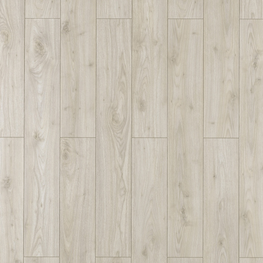 Ламинат Egger PRO Classic 8-33 4V Вуд Ашкрофт