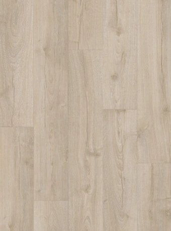 Ламинат Pergo SKARA PRO Дуб Новый Английский
