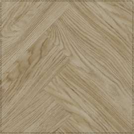 Кварцвиниловая плитка (LVT) Fine Flex FX-WOOD  Дуб Бикин