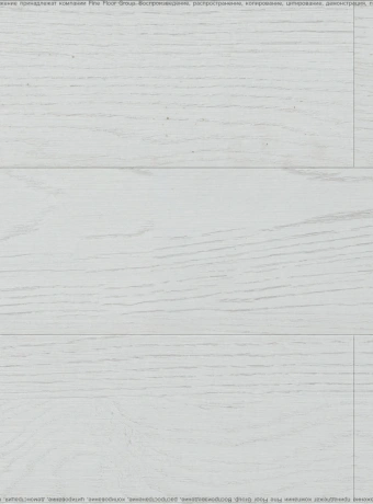 Ламинат Kastamonu Floorpan NANOCLICK 10/33 Йейл