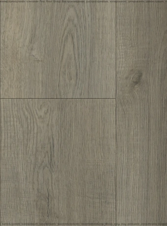 Виниловый ламинат (SPC) Respect FLOOR  Дуб Престиж