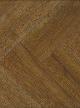 Ламинат CBM KORUNA Орех Босковице