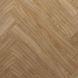 Кварцвиниловая плитка (LVT) Fine Flex FX-LIGHT  Дуб Кейва