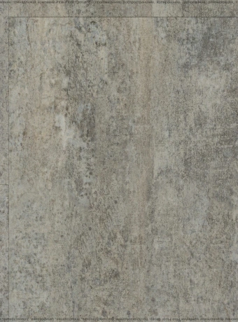 Виниловый ламинат (SPC) Alta Step ROCA Висмут