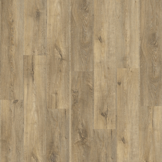 Кварцвиниловая плитка (LVT) Moduleo ROOTS 55 EIR  Nashville Oak 88299BE
