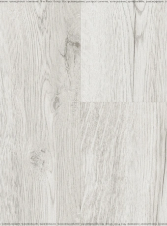 Ламинат Woodstyle VEGA  Дуб Легенда