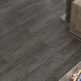 Кварцвиниловая плитка (LVT) Moduleo TRANSFORM  Blackjack Oak 22862P