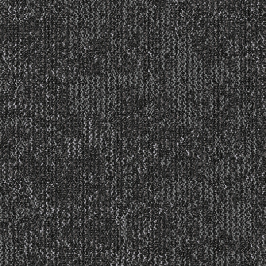 Ковровая плитка Standard Carpets MARS  Toro SC 578