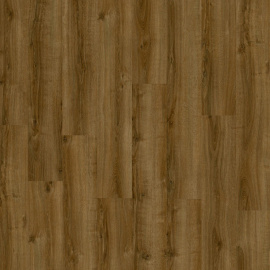 Кварцвиниловая плитка (LVT) Moduleo ULTIMO  Summer Oak