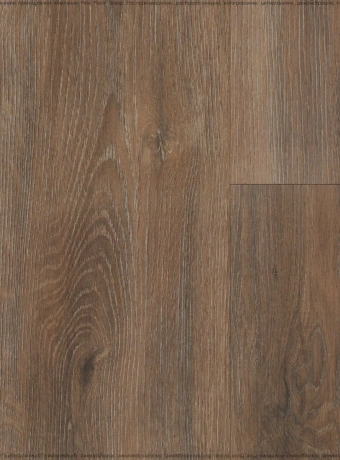 Виниловый ламинат (SPC) Alta Step PERFECTO  Дуб Коричневый
