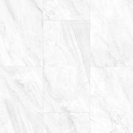 Кварцвиниловая плитка (LVT) Alpine Floor LIGHT STONE  Вердон