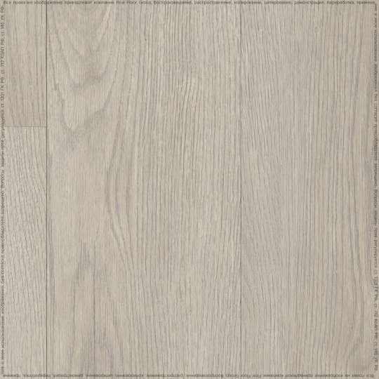 Виниловый ламинат (SPC) Dolce Flooring LEGNO  Дуб Палермо