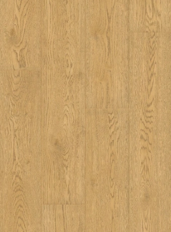 Ламинат Pergo UPPSALA PRO Дуб Вековой Тёплый Натуральный