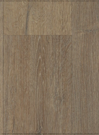 Виниловый ламинат (SPC) Fine Floor R-LINE  Дуб Витим
