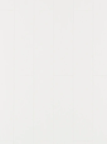 Ламинат Egger PRO Classic 8-33 Дуб Белый Песок