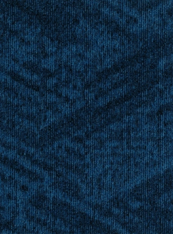 Ковровая плитка IVC Commercial CONTOUR View 575