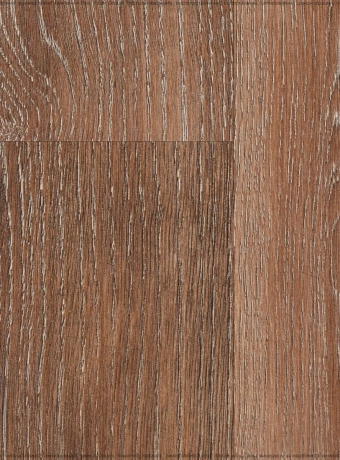 Ламинат La Moena MONTE CRISTALLO Дуб Кьярра