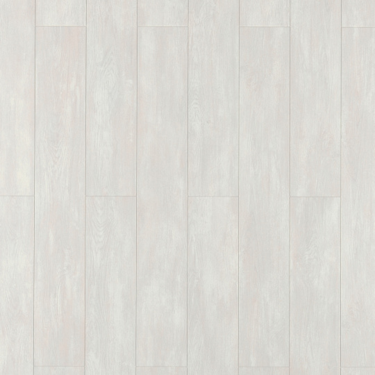 Ламинат Egger PRO Classic 12-33 4V Дуб Азгил Винтаж