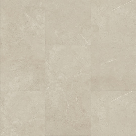 Кварцвиниловая плитка (LVT) Moduleo ROOTS 55  Triana 46233CD