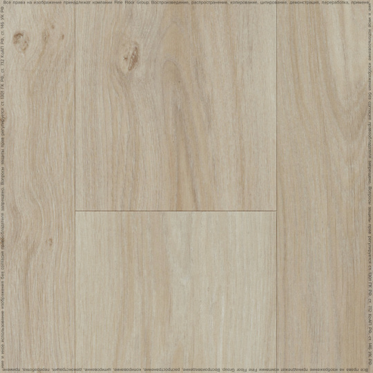 Кварцвиниловая плитка (LVT) Moduleo NEXT ACOUSTIC  Vista Oak 330