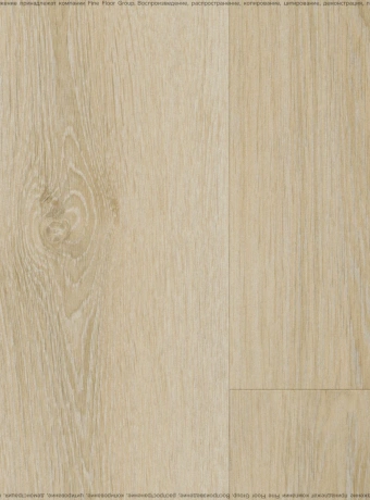 Виниловый ламинат (SPC) Royce ENJOY  Дуб Эшфорд