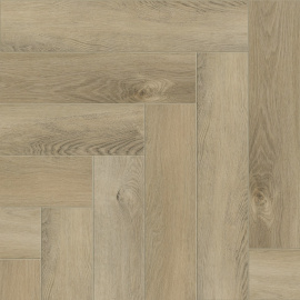 Виниловый ламинат (SPC) Alpine Floor PARQUET PREMIUM ABA  Дуб Природный Изысканный
