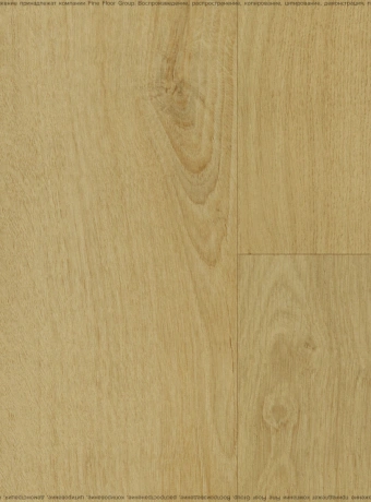 Кварц-винил (LVT) Fine Floor FF-RICH Дуб Самос