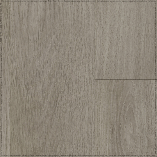 Кварцвиниловая плитка (LVT) Fine Floor FF-RICH  Дуб Вулькано
