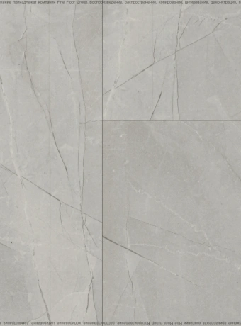 Ламинат Eversense LARGE Мрамор Светлый