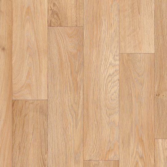 Линолеум рулонный IVC Home CENTRA Camargue T10 шириной 4 м