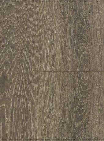 Ламинат Binyl PRO  Дуб Клэйборн