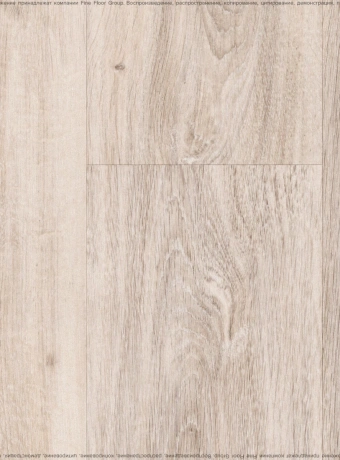 Виниловый ламинат (SPC) Alta Step NATIVO Дуб Воздушный