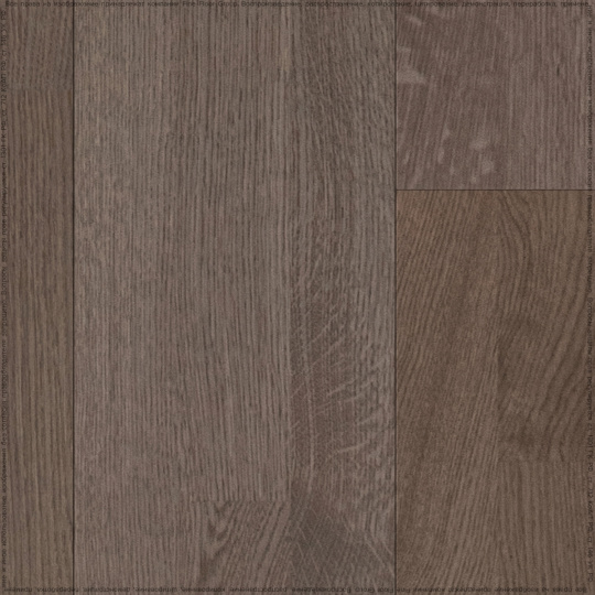 Паркетная доска Karelia MIDNIGHT  Oak Soft Grey