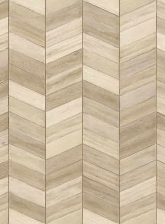 Кварц-винил (LVT) Moduleo IMPRESS Bohemian 61254