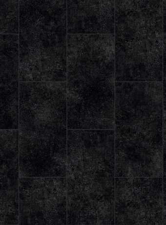 Кварц-винил (LVT) Moduleo ROOTS 40  Cantera 46990M